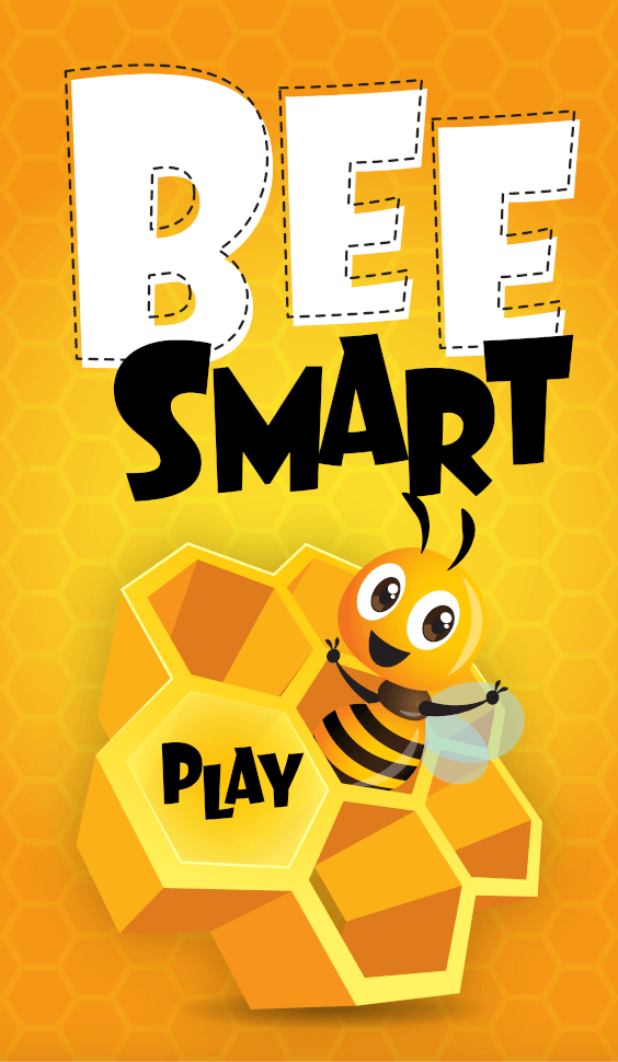 H5Engines: Bee Smart